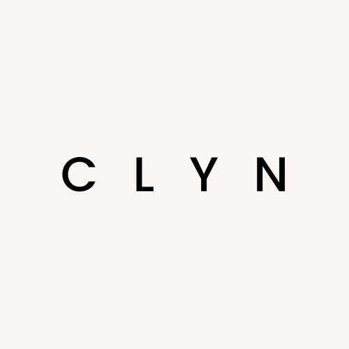 Clyn What Is Greenwashing in Fashion — And How to Spot It | Clyn – CLYN